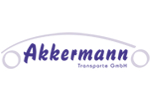 Akkermann Transporte GmbH, Moormerland