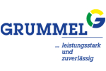 Heinrich Grummel GmbH & Co. KG, Werlte