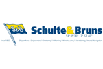 Schulte & Bruns GmbH & Co. KG, Papenburg