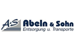 Abeln & Sohn GmbH, Wittmund