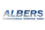 Albers Internationale Spedition und Transporte GmbH & Co. KG